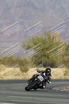 media/Feb-01-2025-Race Pace (Sat) [[cc4130fd98]]/1-Verified/5-Turn 6 (1135am)/